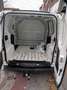Fiat Fiorino TOLE 1.4  essence euro 6b - thumbnail 5