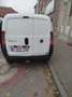 Fiat Fiorino TOLE 1.4  essence euro 6b - thumbnail 4