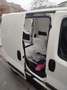 Fiat Fiorino TOLE 1.4  essence euro 6b - thumbnail 6