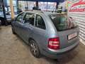Skoda Fabia Combi 1.4 16V Comfort Grau - thumbnail 6