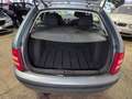 Skoda Fabia Combi 1.4 16V Comfort Grau - thumbnail 15