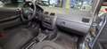 Skoda Fabia Combi 1.4 16V Comfort Grau - thumbnail 10