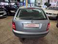 Skoda Fabia Combi 1.4 16V Comfort Grau - thumbnail 16