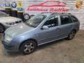 Skoda Fabia Combi 1.4 16V Comfort Grau - thumbnail 3