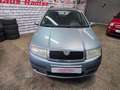 Skoda Fabia Combi 1.4 16V Comfort Grau - thumbnail 17
