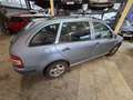 Skoda Fabia Combi 1.4 16V Comfort Grau - thumbnail 7