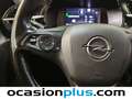 Opel Corsa 1.2T XHT S/S Elegance AT8 100 Blauw - thumbnail 25
