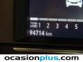 Opel Corsa 1.2T XHT S/S Elegance AT8 100 Blauw - thumbnail 9