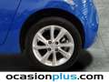 Opel Corsa 1.2T XHT S/S Elegance AT8 100 Blauw - thumbnail 35