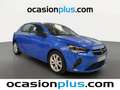 Opel Corsa 1.2T XHT S/S Elegance AT8 100 Blauw - thumbnail 2
