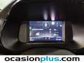 Opel Corsa 1.2T XHT S/S Elegance AT8 100 Blauw - thumbnail 22