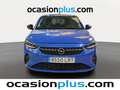 Opel Corsa 1.2T XHT S/S Elegance AT8 100 Blauw - thumbnail 13