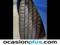 Opel Corsa 1.2T XHT S/S Elegance AT8 100 Blauw - thumbnail 33