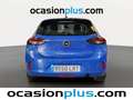 Opel Corsa 1.2T XHT S/S Elegance AT8 100 Blauw - thumbnail 15