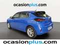 Opel Corsa 1.2T XHT S/S Elegance AT8 100 Blauw - thumbnail 3