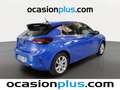 Opel Corsa 1.2T XHT S/S Elegance AT8 100 Blauw - thumbnail 4