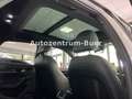 Audi RS Q3 2.5 TFSI quattro Pano/Spurhalte/Navi/Kamera Weiß - thumbnail 14