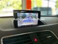 Audi RS Q3 2.5 TFSI quattro Pano/Spurhalte/Navi/Kamera Weiß - thumbnail 10
