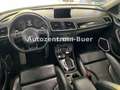 Audi RS Q3 2.5 TFSI quattro Pano/Spurhalte/Navi/Kamera Weiß - thumbnail 9