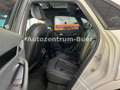 Audi RS Q3 2.5 TFSI quattro Pano/Spurhalte/Navi/Kamera Weiß - thumbnail 15