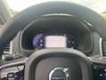 Volvo XC90 XC90 B5 D AWD Plus Bright SH AHK PK360 PAN Zwart - thumbnail 11
