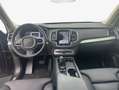 Volvo XC90 XC90 B5 D AWD Plus Bright SH AHK PK360 PAN Schwarz - thumbnail 9
