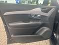 Volvo XC90 XC90 B5 D AWD Plus Bright SH AHK PK360 PAN Zwart - thumbnail 13
