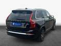 Volvo XC90 XC90 B5 D AWD Plus Bright SH AHK PK360 PAN Zwart - thumbnail 2