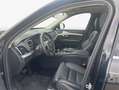 Volvo XC90 XC90 B5 D AWD Plus Bright SH AHK PK360 PAN Noir - thumbnail 6