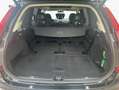 Volvo XC90 XC90 B5 D AWD Plus Bright SH AHK PK360 PAN Zwart - thumbnail 6