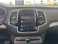 Volvo XC90 XC90 B5 D AWD Plus Bright SH AHK PK360 PAN Noir - thumbnail 11
