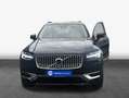 Volvo XC90 XC90 B5 D AWD Plus Bright SH AHK PK360 PAN Zwart - thumbnail 3