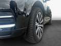 Volvo XC90 XC90 B5 D AWD Plus Bright SH AHK PK360 PAN Zwart - thumbnail 5