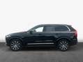 Volvo XC90 XC90 B5 D AWD Plus Bright SH AHK PK360 PAN Zwart - thumbnail 4