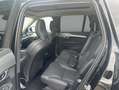 Volvo XC90 XC90 B5 D AWD Plus Bright SH AHK PK360 PAN Schwarz - thumbnail 8