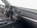 Volvo XC90 XC90 B5 D AWD Plus Bright SH AHK PK360 PAN Zwart - thumbnail 10