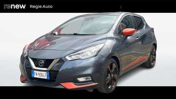 V 2017 1.5 DCI TEKNA 90CV