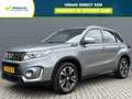 Suzuki Vitara 1.4 Boosterjet 140pk Automaat Stijl I Sunroof | Do Grijs - thumbnail 1