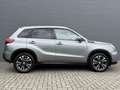 Suzuki Vitara 1.4 Boosterjet 140pk Automaat Stijl I Sunroof | Do Grijs - thumbnail 4