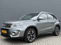 Suzuki Vitara 1.4 Boosterjet 140pk Automaat Stijl I Sunroof | Do Grijs - thumbnail 2