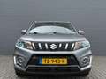 Suzuki Vitara 1.4 Boosterjet 140pk Automaat Stijl I Sunroof | Do Grijs - thumbnail 6