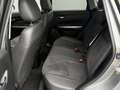 Suzuki Vitara 1.4 Boosterjet 140pk Automaat Stijl I Sunroof | Do Grijs - thumbnail 15