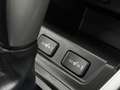 Suzuki Vitara 1.4 Boosterjet 140pk Automaat Stijl I Sunroof | Do Grijs - thumbnail 26