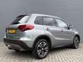 Suzuki Vitara 1.4 Boosterjet 140pk Automaat Stijl I Sunroof | Do Grijs - thumbnail 9