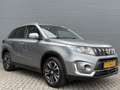 Suzuki Vitara 1.4 Boosterjet 140pk Automaat Stijl I Sunroof | Do Grijs - thumbnail 5