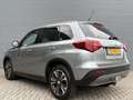 Suzuki Vitara 1.4 Boosterjet 140pk Automaat Stijl I Sunroof | Do Grijs - thumbnail 7