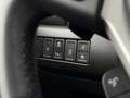 Suzuki Vitara 1.4 Boosterjet 140pk Automaat Stijl I Sunroof | Do Grijs - thumbnail 21
