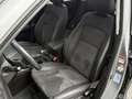 Suzuki Vitara 1.4 Boosterjet 140pk Automaat Stijl I Sunroof | Do Grijs - thumbnail 11