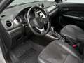 Suzuki Vitara 1.4 Boosterjet 140pk Automaat Stijl I Sunroof | Do Grijs - thumbnail 12