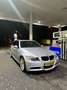 BMW 330 BMW 325xi E91 – M-pakket – 2006 Gris - thumbnail 10